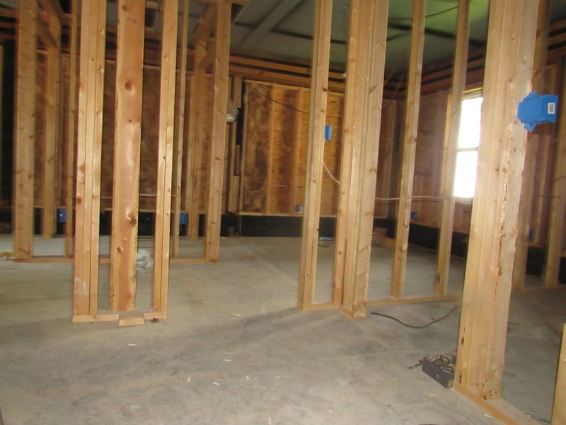316 Degraff, Swanville, MN 56382