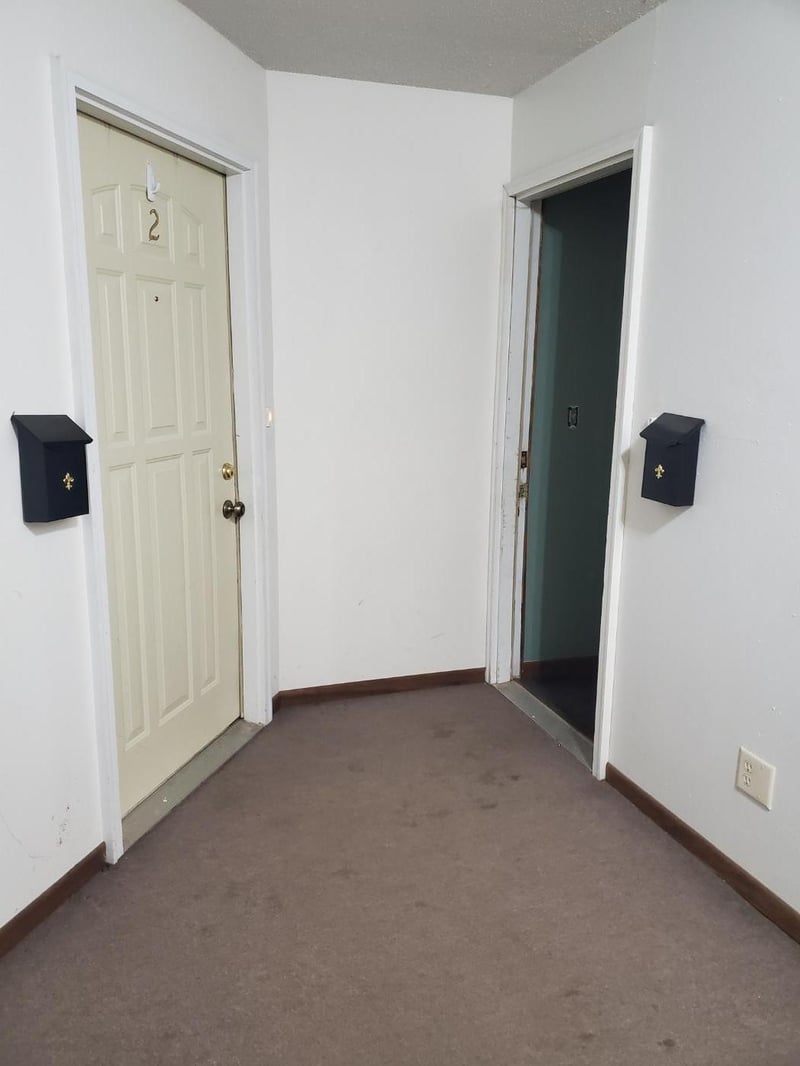 123 S Otter Ave, Parkers Prairie, MN 56361
