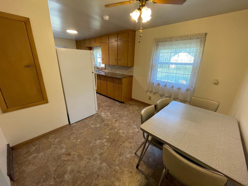 69364 290th St, Dexter, MN 55926