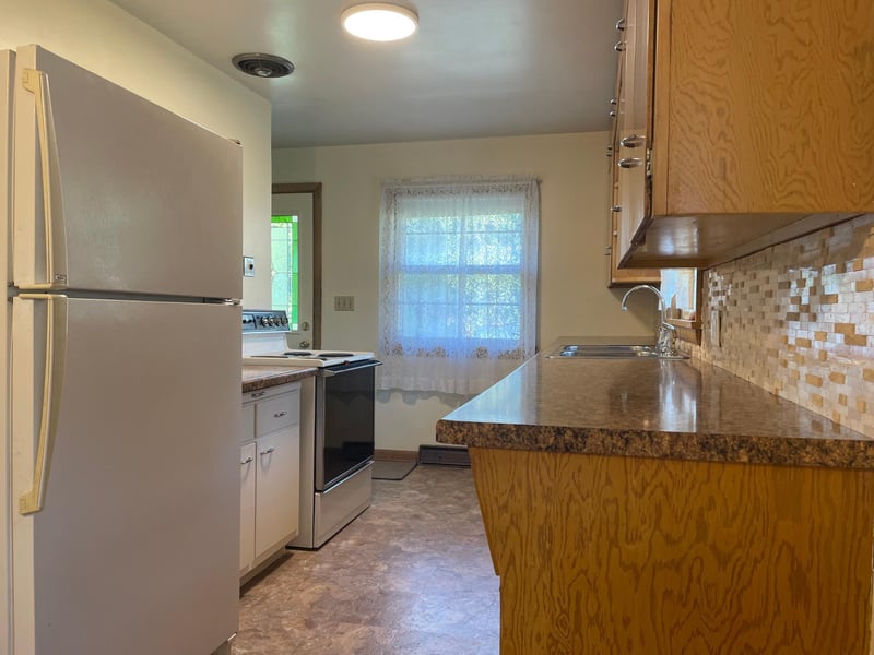 69364 290th St, Dexter, MN 55926
