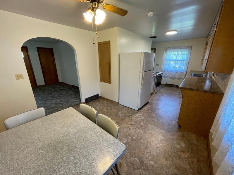69364 290th St, Dexter, MN 55926