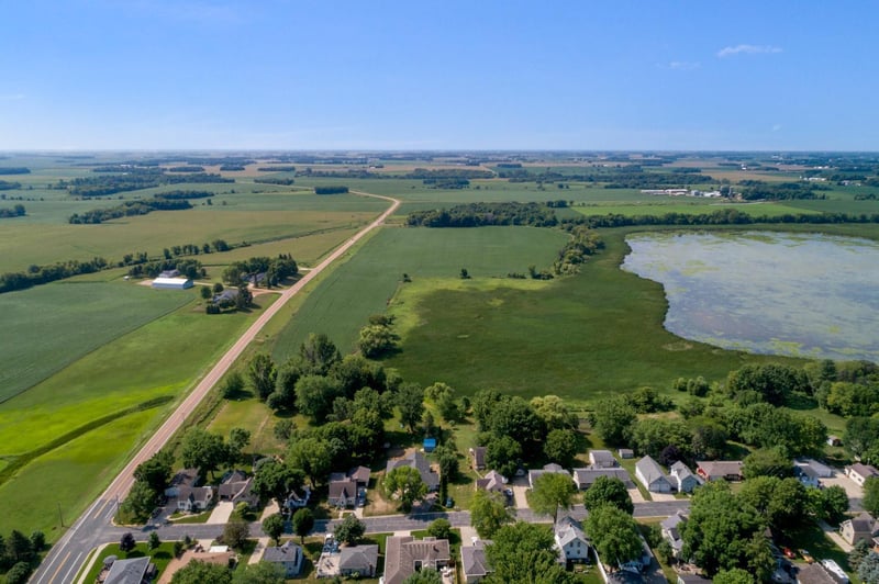 13620 County Road 33, Norwood Young America, MN 55368
