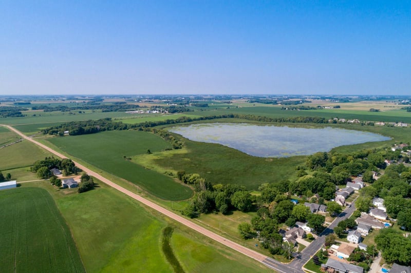 13620 County Road 33, Norwood Young America, MN 55368