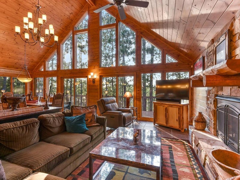 W7508 Wallin Dr, Minong, WI 54859