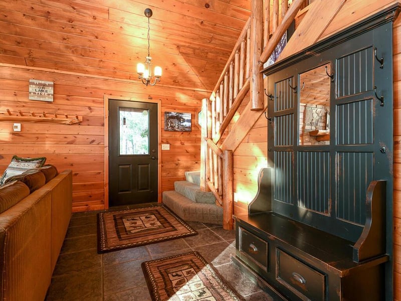W7508 Wallin Dr, Minong, WI 54859
