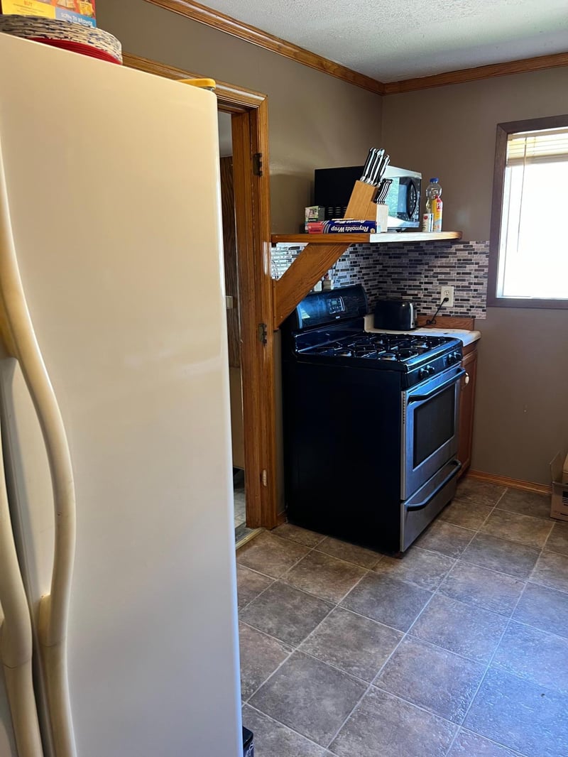 199 Maple St W, Dexter, MN 55926