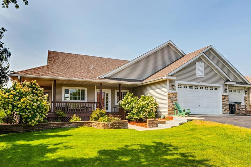 16892 Feldspar St, Andover, MN 55303