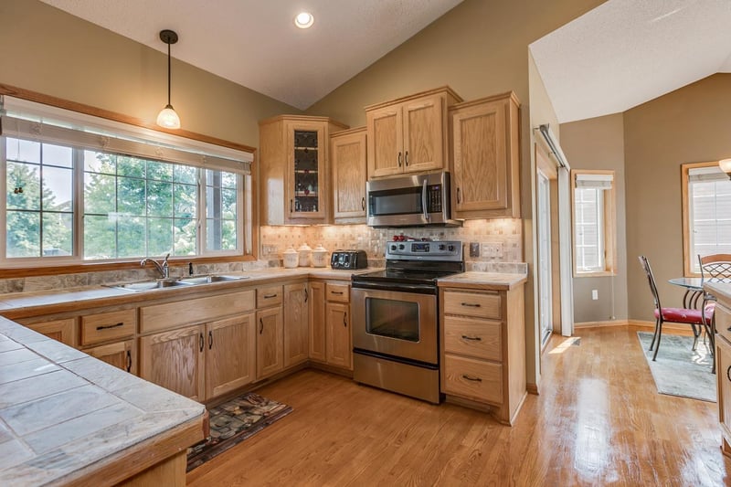 16892 Feldspar St, Andover, MN 55303