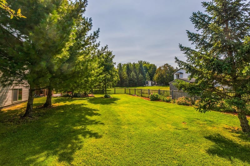 16892 Feldspar St, Andover, MN 55303