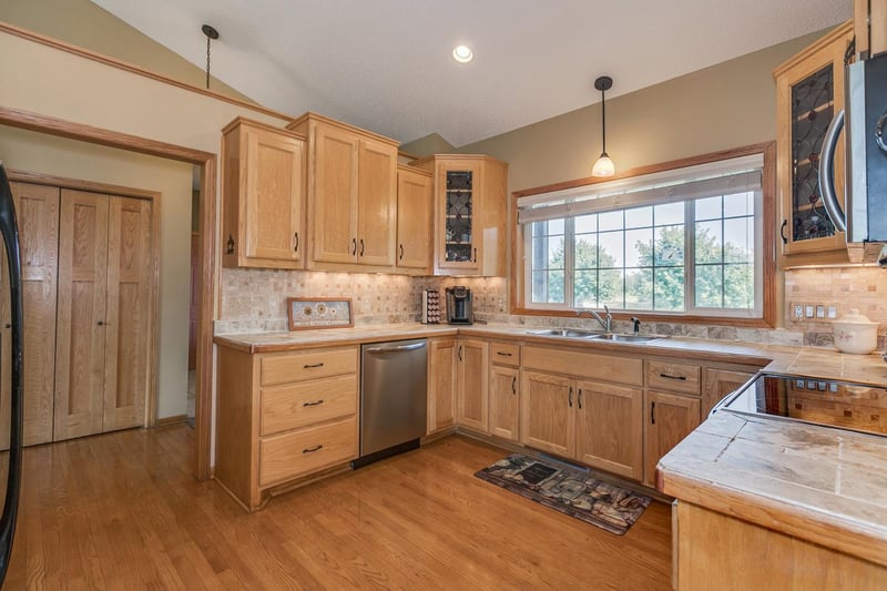 16892 Feldspar St, Andover, MN 55303