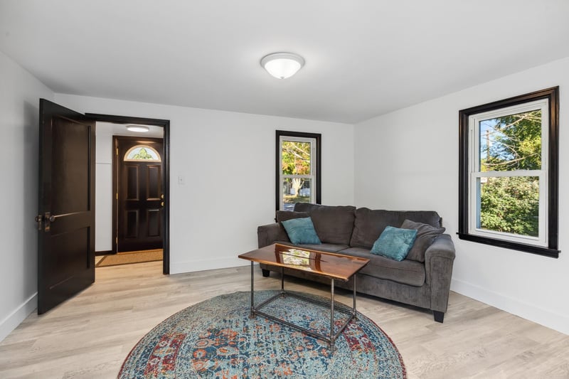 409 2nd St, Cleveland, MN 56017