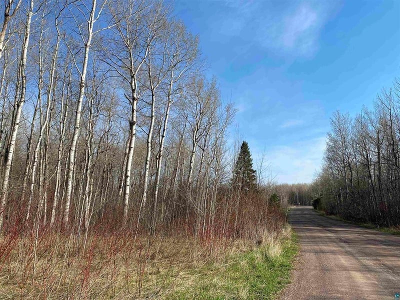 11xx 123rd Ave W, Duluth, MN 55808