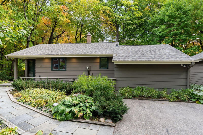 5525 Crestside St, Greenwood, MN 55331