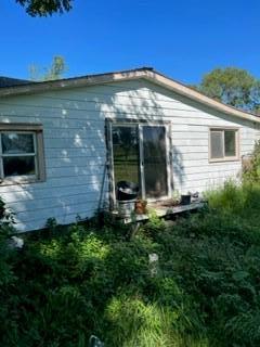 315 East Ave, Spring Valley, MN 55975