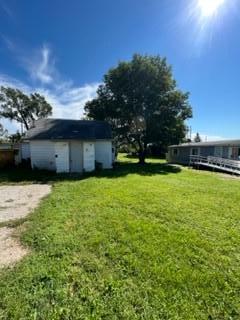 315 East Ave, Spring Valley, MN 55975
