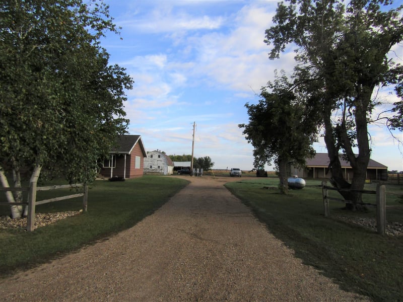 2490 70th St SW, Appleton, MN 56208