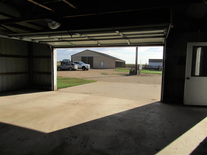 2490 70th St SW, Appleton, MN 56208