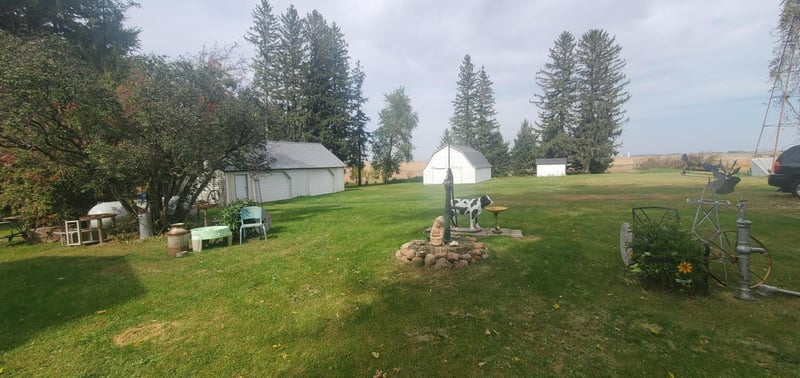 65796 310th St, Dexter, MN 55926