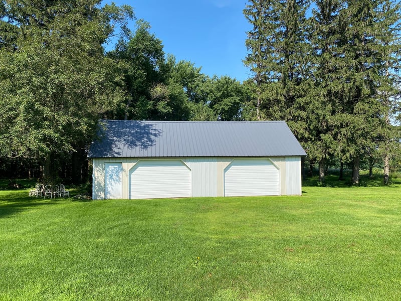 65796 310th St, Dexter, MN 55926