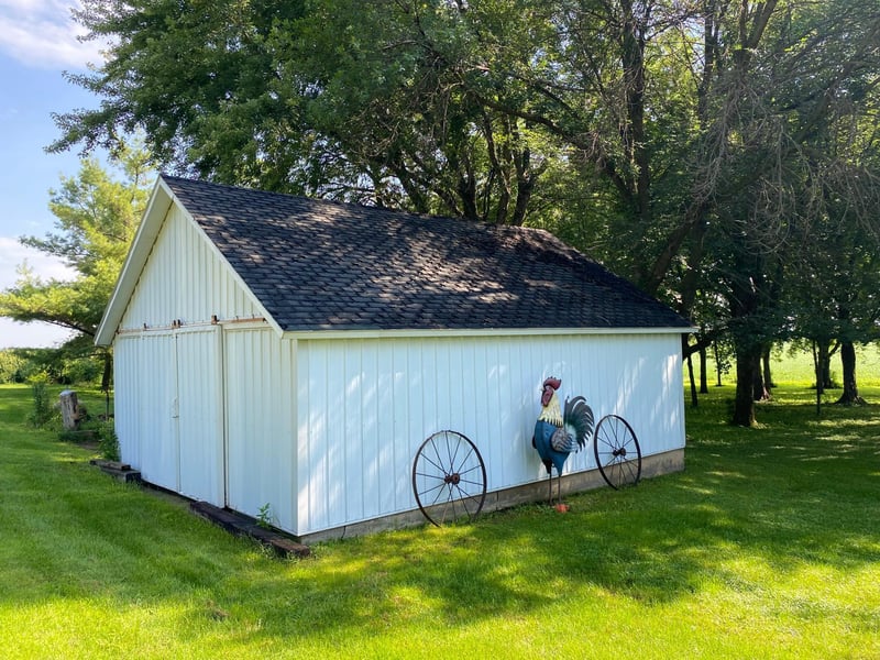 65796 310th St, Dexter, MN 55926