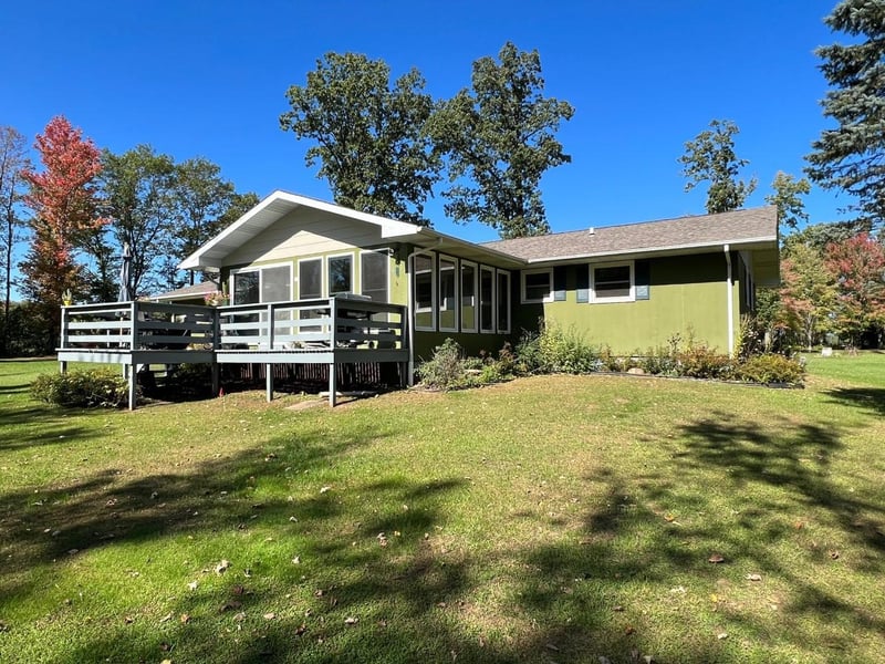 149 14 Avenue, New Auburn, WI 54757