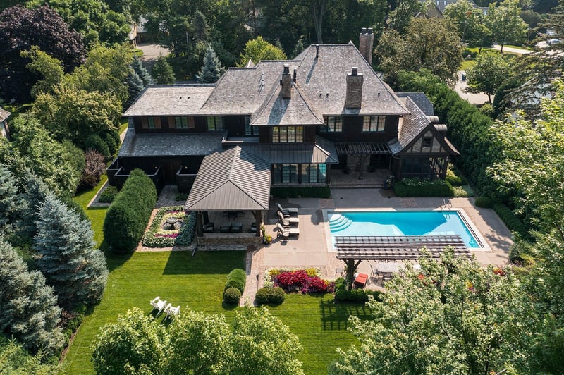 4908 Rolling Green Pw, Edina, MN 55436