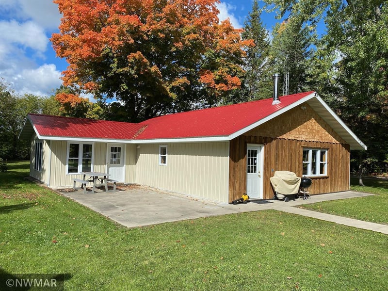 10580 Town Road 34, Mizpah, MN 56660