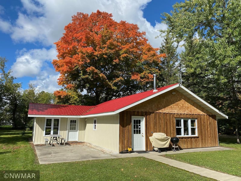 10580 Town Road 34, Mizpah, MN 56660