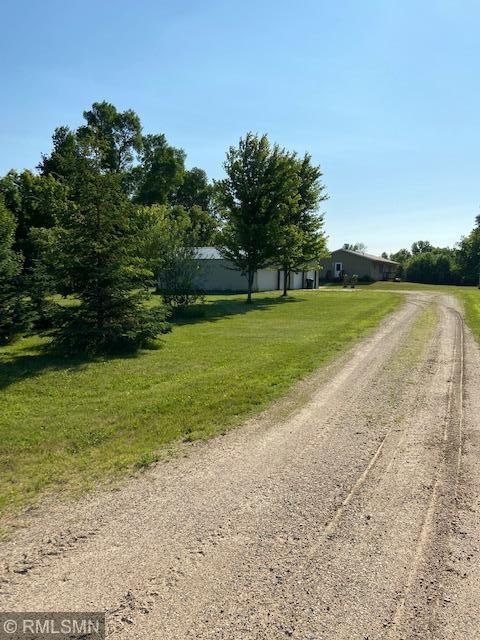 12053 Raccoon Rd, Bertha, MN 56437