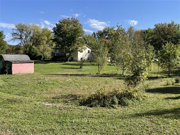 6737 189th Ln NW, Nowthen, MN 55303