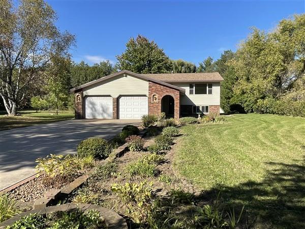6737 189th Ln NW, Nowthen, MN 55303