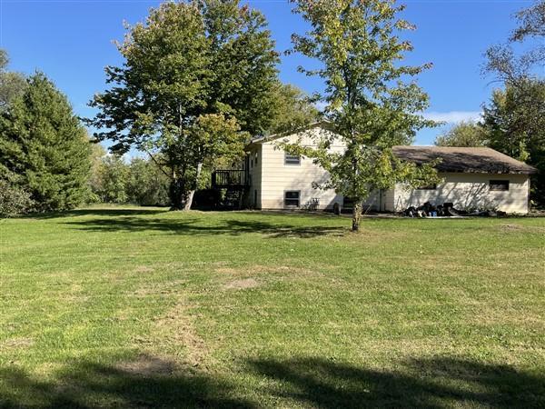 6737 189th Ln NW, Nowthen, MN 55303