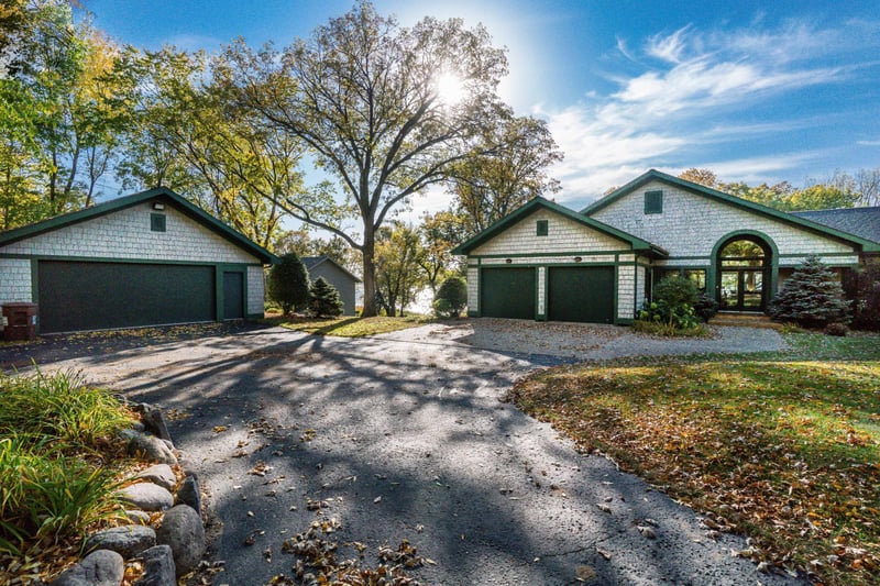 23561 Canterbury Sands Trl, Battle Lake, MN 56515