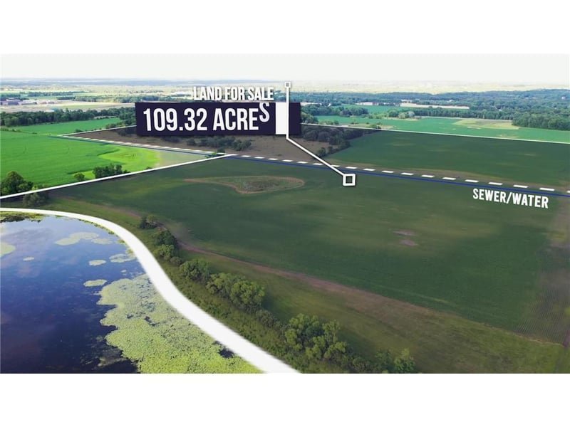 xxxx 17th St N, Sartell, MN 56377
