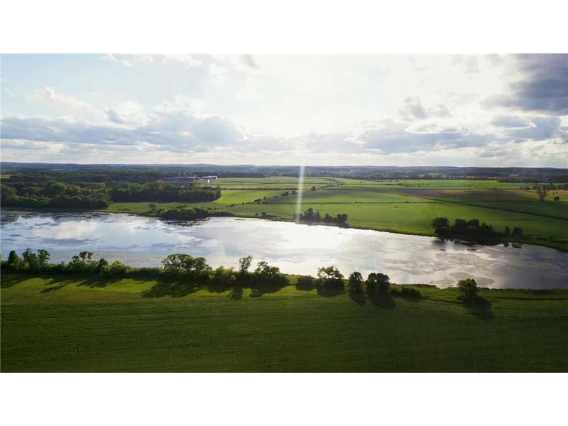 xxxx 17th St N, Sartell, MN 56377