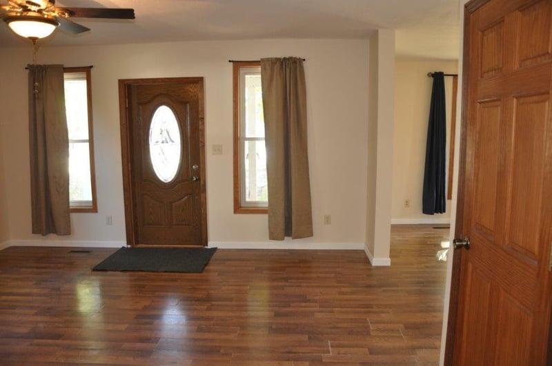 138 N Main St, Dexter, MN 55926