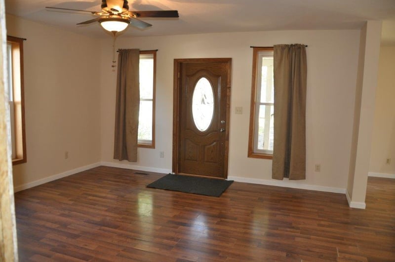 138 N Main St, Dexter, MN 55926