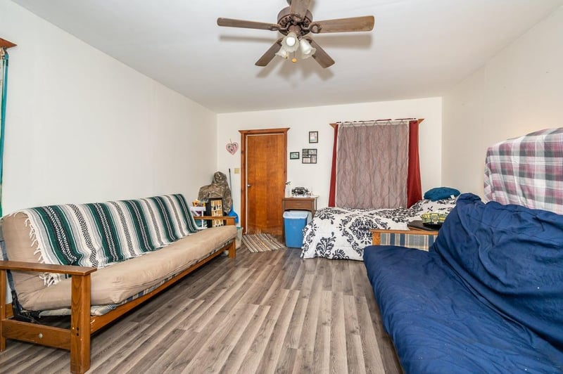8558 E County Road L, Solon Springs, WI 54873