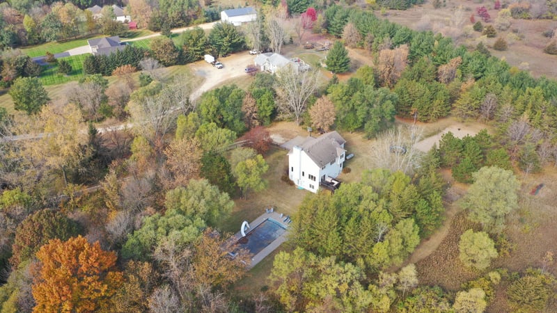 10675 Grey Cloud Island Dr S, Saint Paul Park, MN 55071