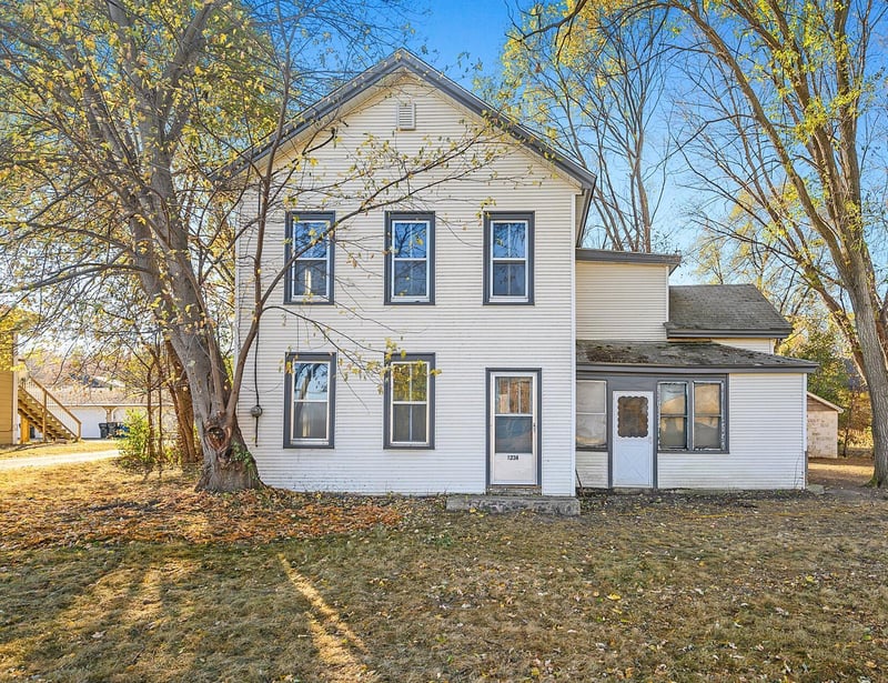 1234 3rd Ave W, Shakopee, MN 55379
