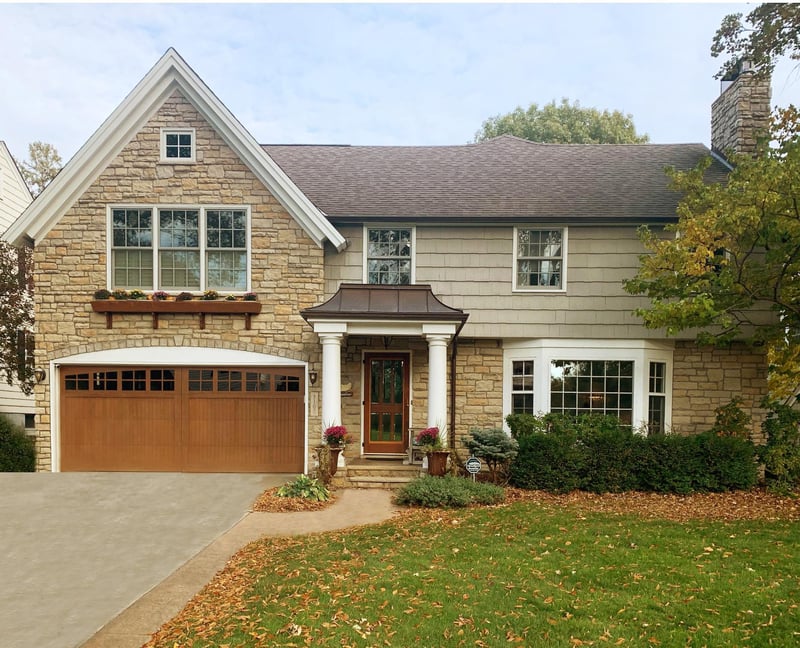 5107 Arden Ave, Edina, MN 55424