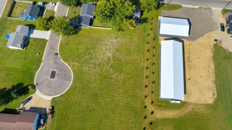 XX Lewis Ln, Elysian, MN 56028
