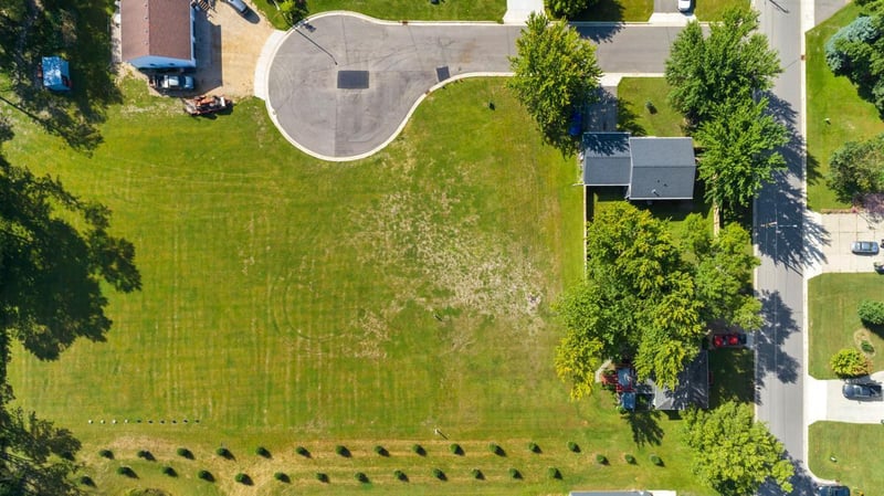 XX Lewis Ln, Elysian, MN 56028