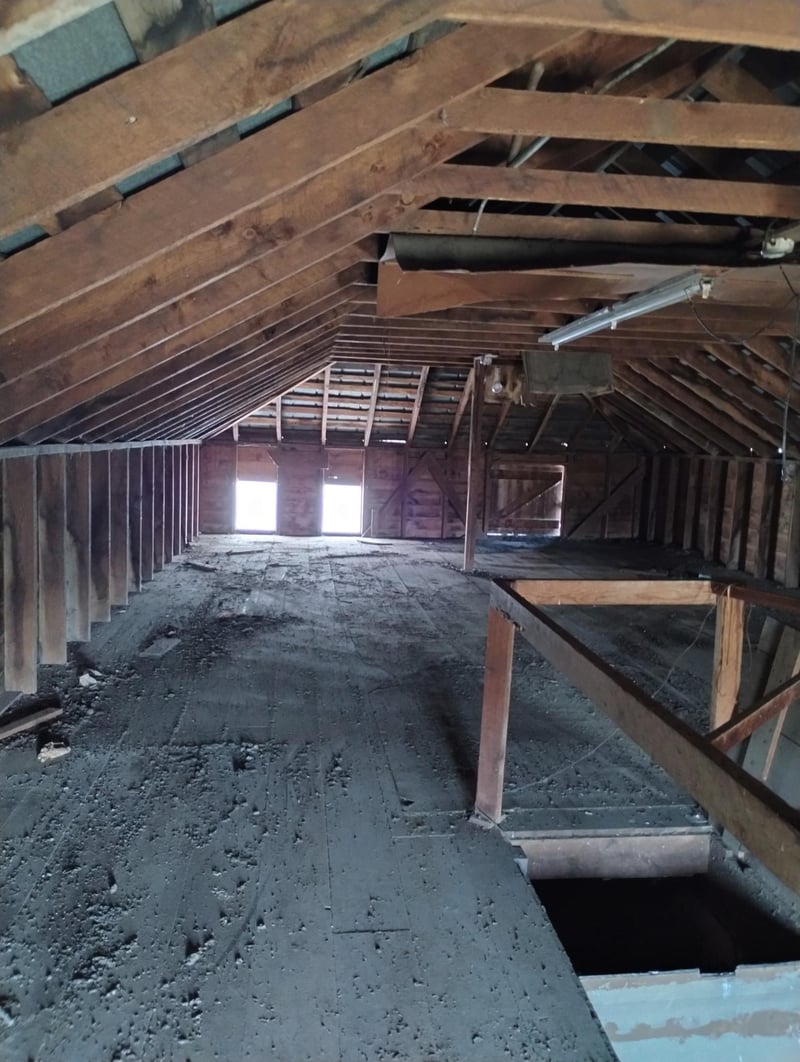231 N Main St, Cochrane, WI 54622