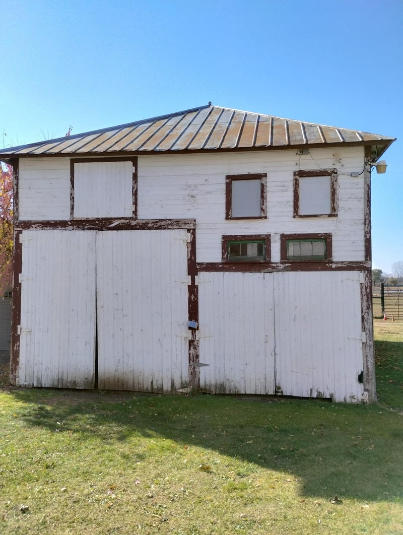 231 N Main St, Cochrane, WI 54622