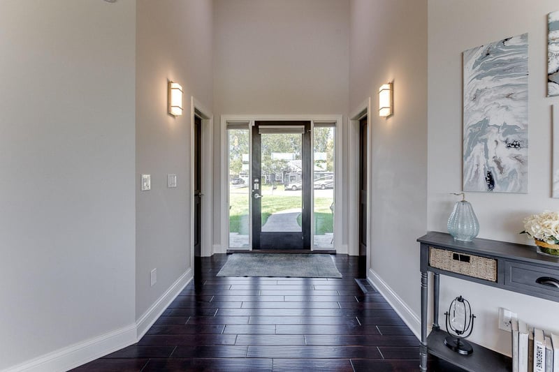 17720 Layton Ct, Lakeville, MN 55044