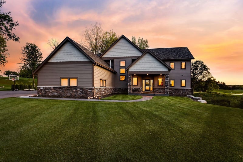 17720 Layton Ct, Lakeville, MN 55044