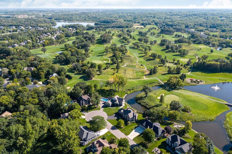 17720 Layton Ct, Lakeville, MN 55044