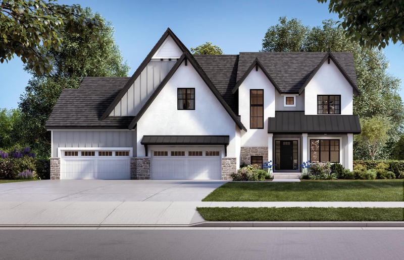 16501 64th Ave N, Maple Grove, MN 55311