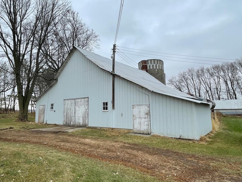 66385 230th St, Dexter, MN 55926